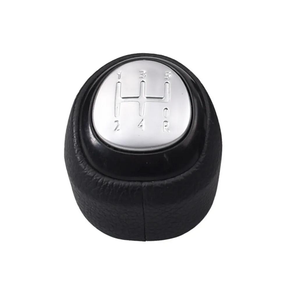 

5 Speed Gear Shift Knob For Saab 93 9-3 SS 2003-2012