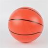 20 cm nafukovací Pvc basketbalový plážový míč Venkovní sportovní dárková hračka pro děti pro dospělé