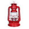 ZISIZ Retro Camping Lantern