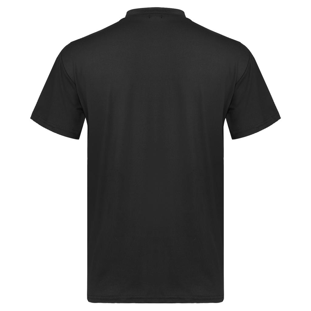 Camisetas de Tirantes Ajustadas para Hombre Camiseta de Manga Corta Ropa Interior Camisetas Casuales de Color Sólido Ajuste Delgado Tops