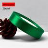 Satin Ribbon for Gift Packaging and Wedding Cake Decoration - 2cm Polyester