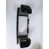 Panou Grilă Cadru Fascia Aer Condiționat Mașină Înlocuire Pentru TOYOTA Corolla EX/E120 Kit Bord cu Ieșire Aerisire