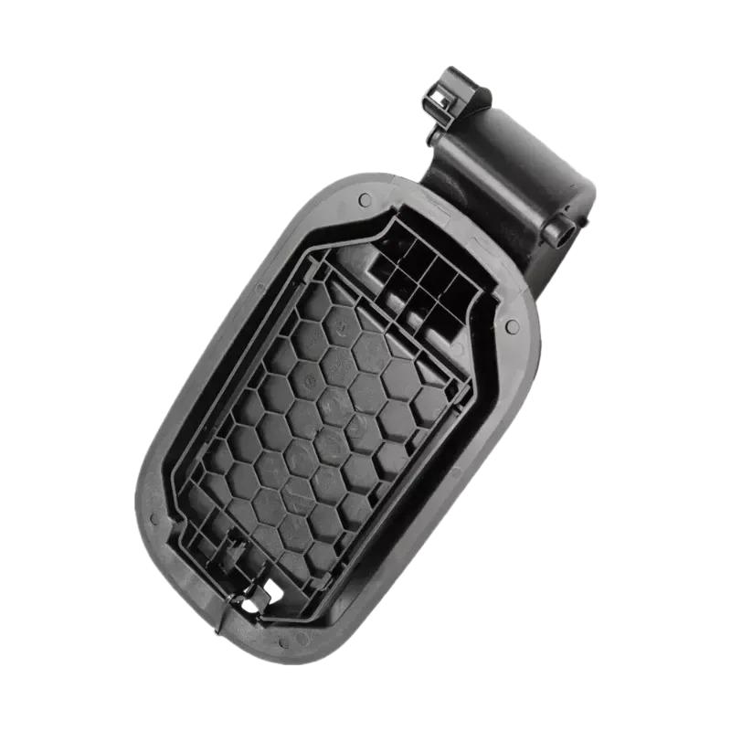 A2536305902 Základna krytu víčka nádrže pro Mercedes-Benz W253 GLC (Benzínová verze) OEM A2536301002