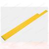 Qianxingbao High Jump Training Bar & Base Kit