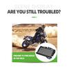 2023 For YAMAHA Tenere 700 Tenere700 Rally T7 2019 - 2021 2022 Motorcycle Accessories Radiator Grille Guard Protector Cover