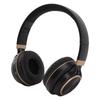Wireless Headset   5.0   Bass Stereo Sound 200mAh Wireless   Headphones for Sports