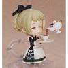Good Smile Company Afk Arena Nendoroid Rosaline  Afk Arena 