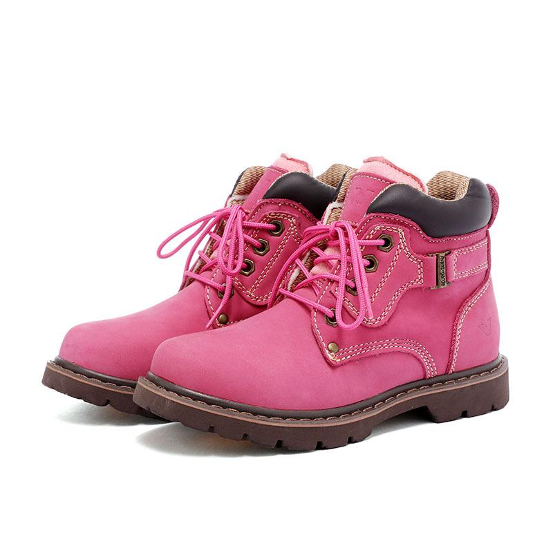 

Парные альпинистские ботинки из коровьей кожи, короткие ботинки для активного отдыха, ботинки Martin из натуральной кожи, мужские ботинки, ботинки Retro Tooling, женские ботинки, ботинки Locomotive Boots 37