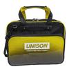 Unison Calligraphy Set and Stylish Calligraphy Set for Elementary School 2024-2 (Sporty Boys)