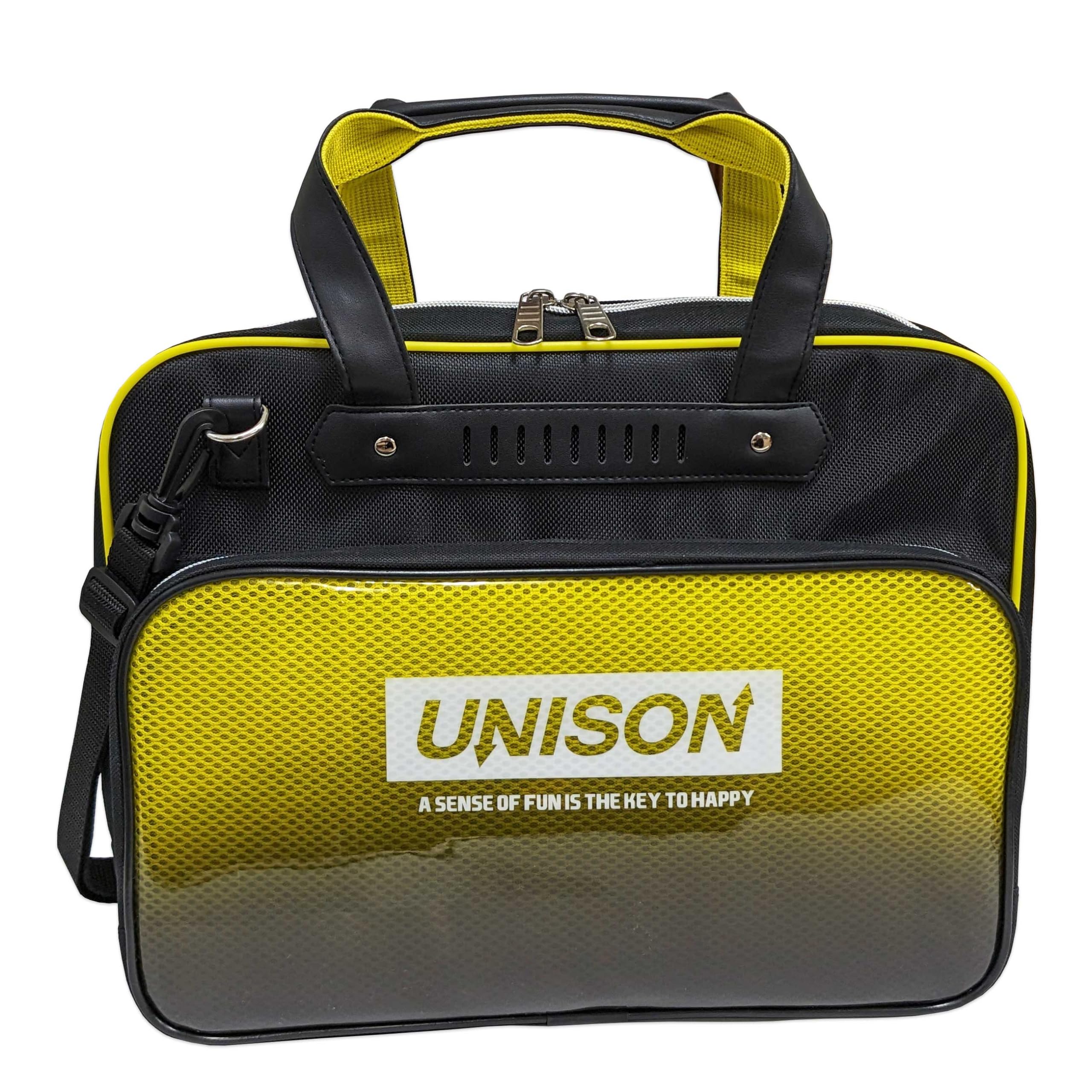 

Набор для каллиграфии Unison и Стильный набор для каллиграфии для начальной школы 2024-2 (Спортивные мальчики)