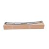 Chrome Front Bumper Strip for Mei (OEM 2478854003 A2478854003)