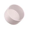 Silicone Cup Cover Anti-Slip Heat Insulation Sleeve for Water Bottle Personalized Drink Sleeve Sports Cup Accessories