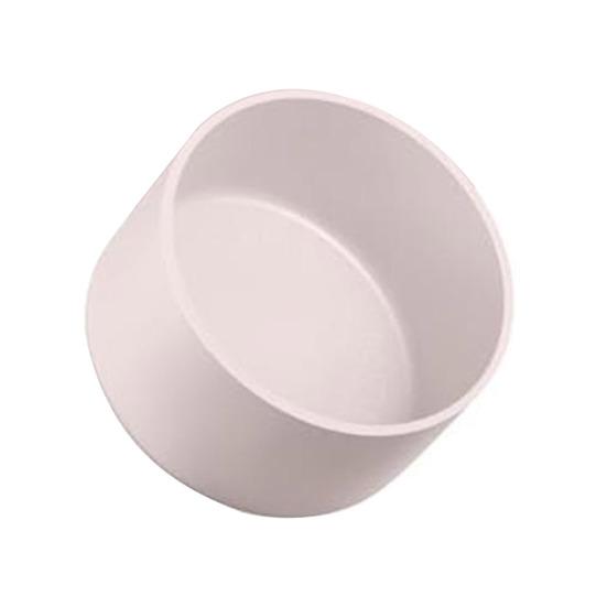 Silicone Cup Cover Anti-Slip Heat Insulation Sleeve for Water Bottle Personalized Drink Sleeve Sports Cup Accessories