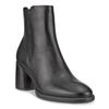 Ecco Women S Sculpted Lx 55 222613 01001