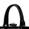 Brand Luxury Handbags Women Bags Designer Handbag Leisure Crossbody Bags for Women Tote New Lady Shoulder Bag