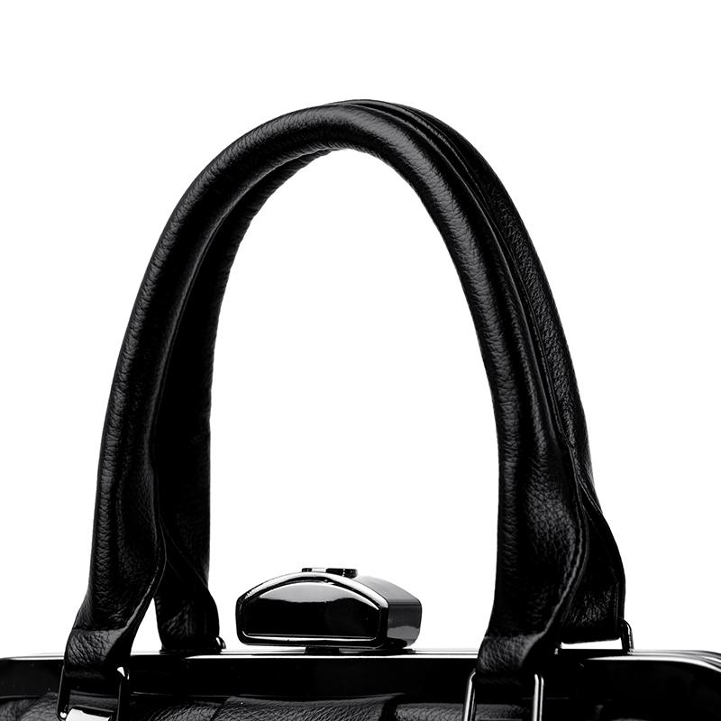 Brand Luxury Handbags Women Bags Designer Handbag Leisure Crossbody Bags for Women Tote New Lady Shoulder Bag