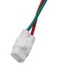 59039034000 77339034000 Motorcycle Pulsar Pulsing Coil Sensor For KTM EXC-F 250 SIX DAYS MXC 400 RACING EXC-R 530 SX-F 450