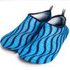 Non-Slip Snorkeling & Beach Barefoot Water Shoes