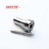 High Quality Injector Nozzle Engine DL-150P255 DL-150P224 DL-150P424 DL-150P205 DL-150P244 DL-159P174 DL-150P274