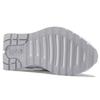 Reebok Maison Margiela Classic Leather Legacy AZ 'White Cold Grey' Unisex H68651