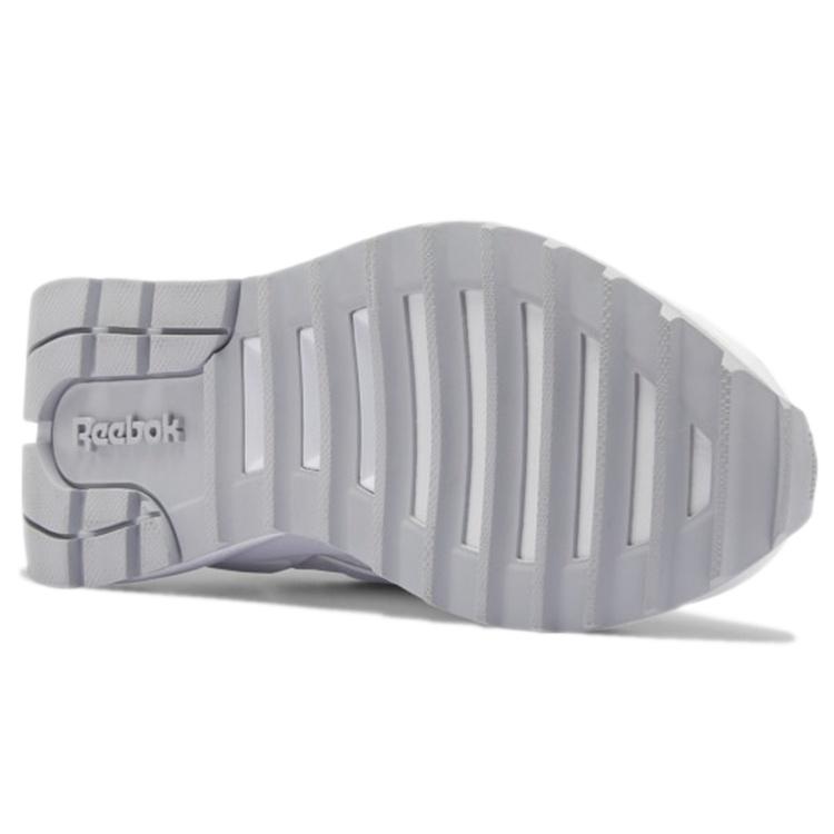 Reebok Maison Margiela Classic Leather Legacy AZ 'White Cold Grey' Unisex H68651