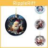 Accesorii de petrecere – Decorațiuni de Crăciun
