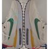 Pre-owned Nike Air Max Dawn DV3489-100-P26095163785571