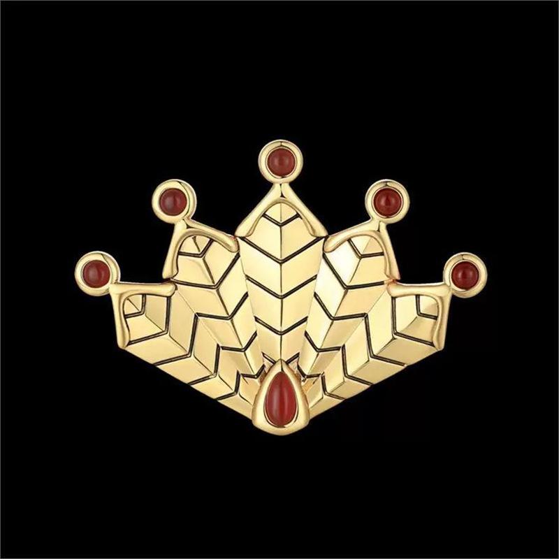 

Милые расчески для волос в стиле аниме с пчелками, карточки для волос, заколки для волос - Бижутерия из сплава, аксессуары для вечеринок - Идеальный подарок для мальчиков и девочек