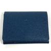 M64022 Taiga Envelope Carte De Visite MM Card Holder Card Case