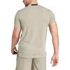 adidas Designed For Training Workout Tee IS3817