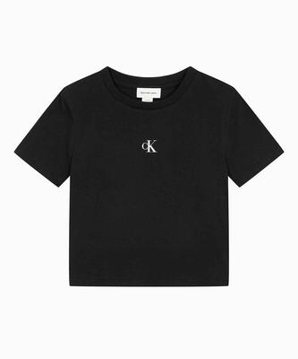 Bluzki – T-shirty i koszulki