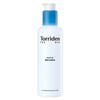 Dive In For Men Low Molecular Hyaluronic Acid Gel Lotion 200ml