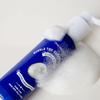 One Days You Bubble Tox Foam Cleansing Pack 100ml