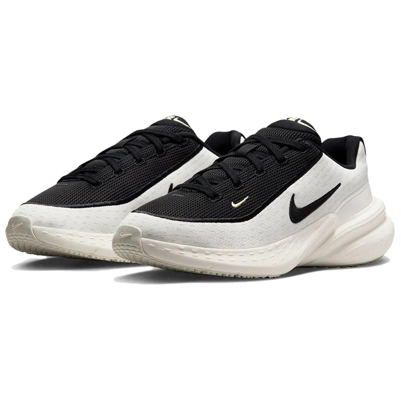 Nike Uplift SC Sail Black Life Lime IB2766-100