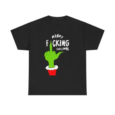 Na górę – T-shirty i koszulki