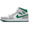 Air 1 Mid SE 'Grey Pine Green' Męskie DC7294-103