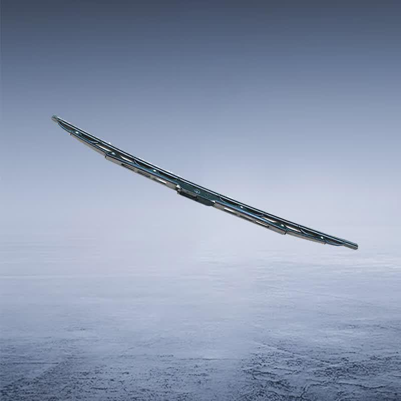 Yutong Heavy Industry GDW111B Wiper Blade