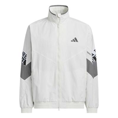 Pacchetto Scrittura Casual Classico Semplice Retro Collo Largo Traspirante Giacca Giacca Uomo KA1264