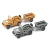 Brinquedos e jogos – Carros, comboios e outros veículos de brinquedo