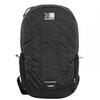 Functional Bags – Hiking & Climbing Backpacks