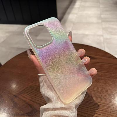 Telefon kapları – Smartphone Bumper Kılıflar