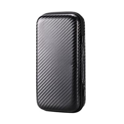 Game Consoles Carrying Case Convenient Storage Solution Protective Bag Large Capacity Bag Lightweight Bag for Trimui Pro