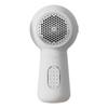 Fabric Shaver Electric Lint Remover Hair Ball Trimmer Household Clothes Shaver USB Rechargeable Pilling Remover Clothing Sweater