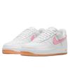 Nike Air Force 1 Low '07 Retro Color of the Month Pink Gum