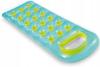 Intex 59895 Inflatable Water Swimming Mattress