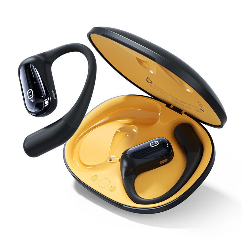 

Xiaodu S108 Open-Ear AI True Wireless Earbuds