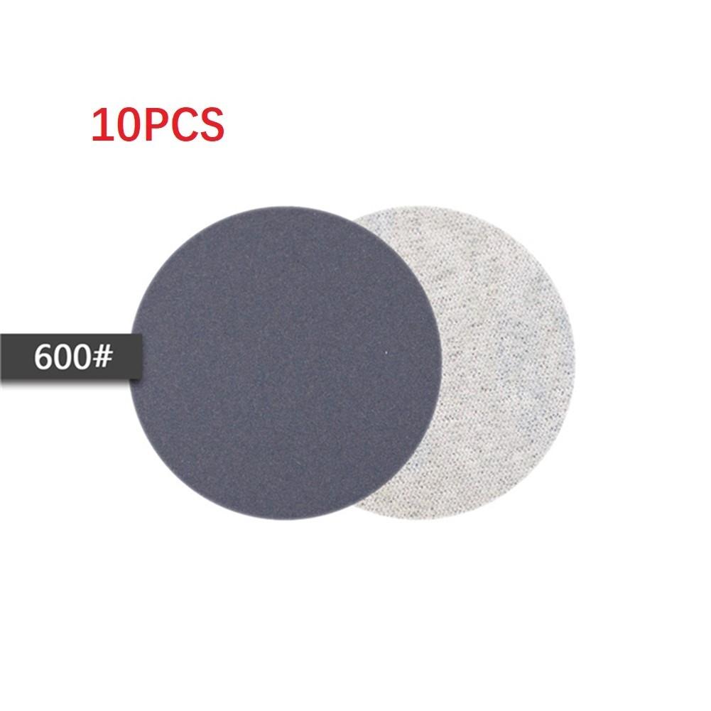 Sanding Discs Sanding Discs Sanding Discs Sandpaper Wet/Dry