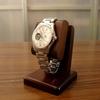 Toyooka Craft Watch Stand SC81