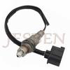 0075426318 New Lambda Probe O2 Oxygen Sensor Fit for Mercedes-Benz CLA180 CLA200 CLA220 CLA250 W176 C117 X117 X156 0258030007