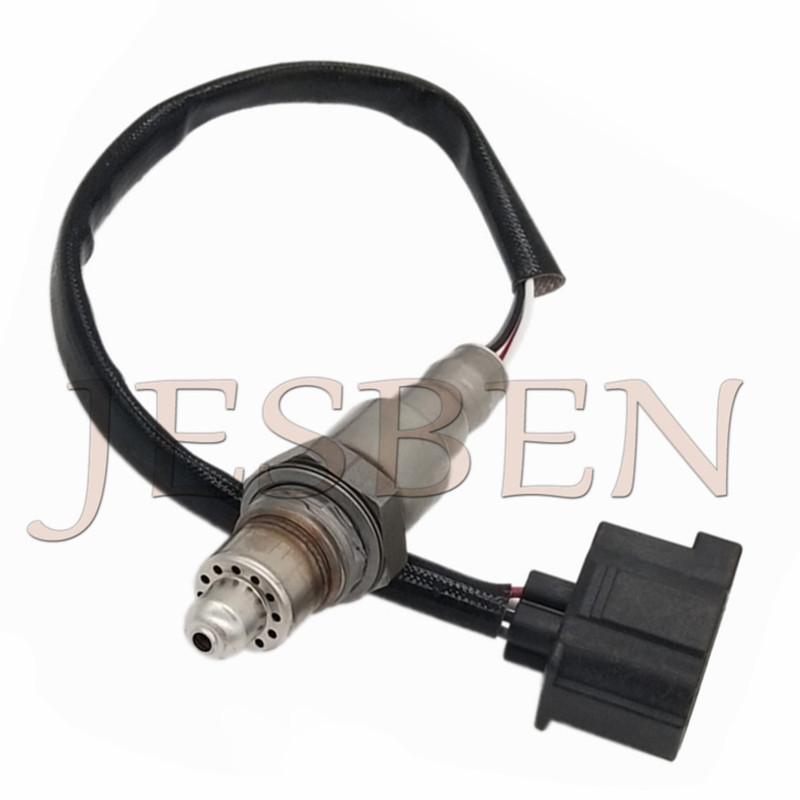 0075426318 New Lambda Probe O2 Oxygen Sensor Fit for Mercedes-Benz CLA180 CLA200 CLA220 CLA250 W176 C117 X117 X156 0258030007